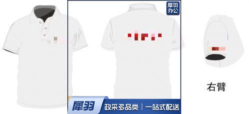 T恤 翻领POLO衫  可定制 20件起订  具体定制内容联系客服