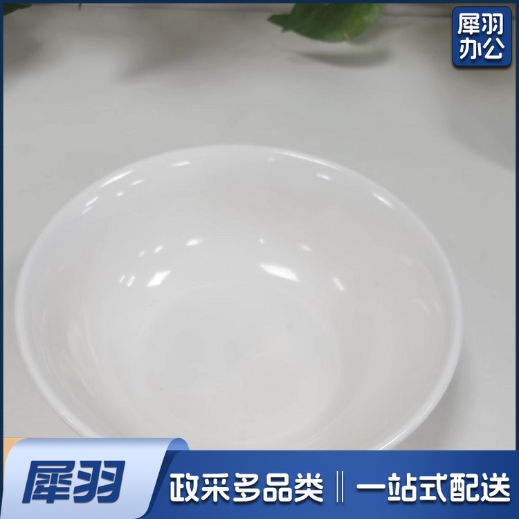 密胺 碗 单位：个