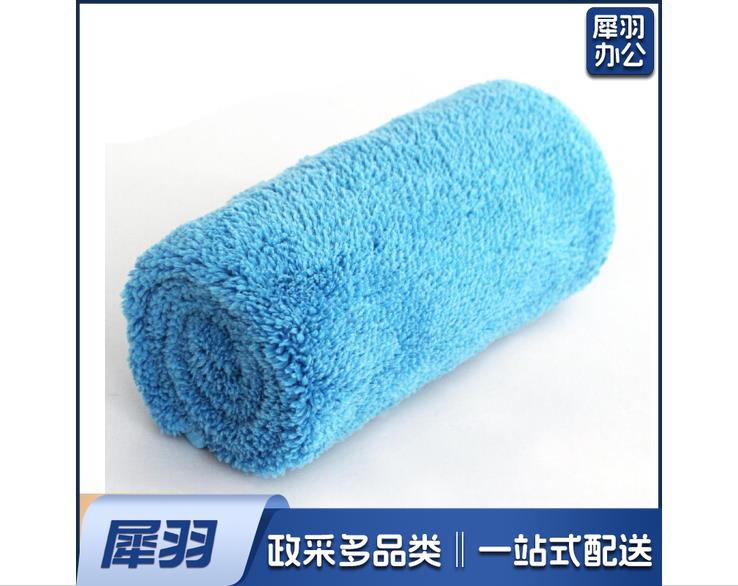 纳米抹布 长方形 30*60 .shfly 单位：个