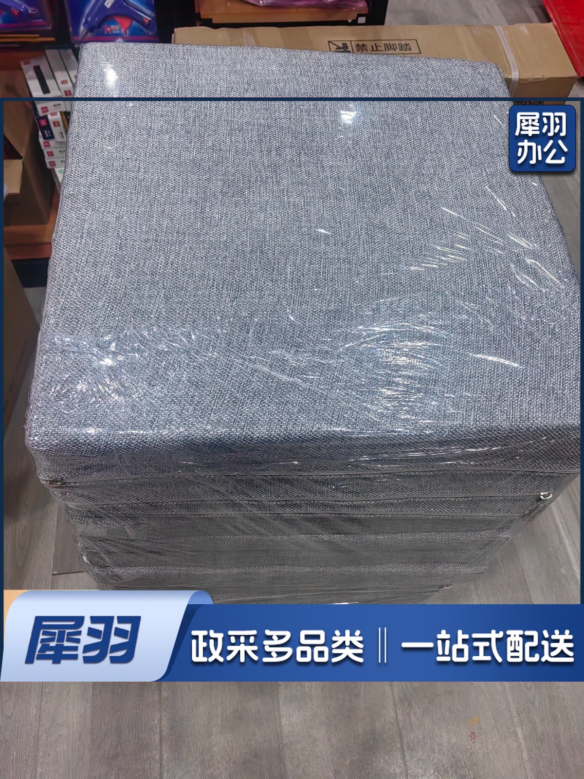 坐垫 3cm棕+2cm高弹海绵 定制坐垫  根据需求定制尺寸坐垫  多色可选坐垫（可拆洗坐垫）