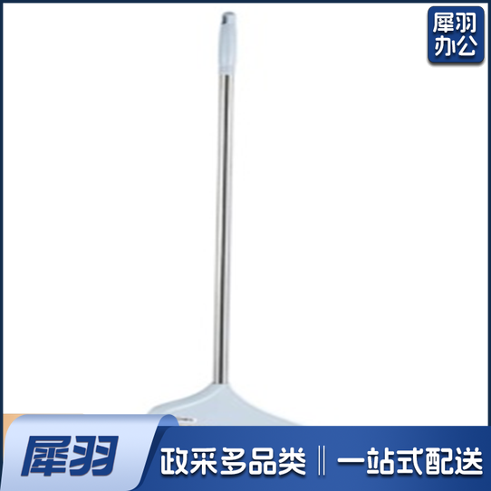 扫把S-020小单扫 扫把