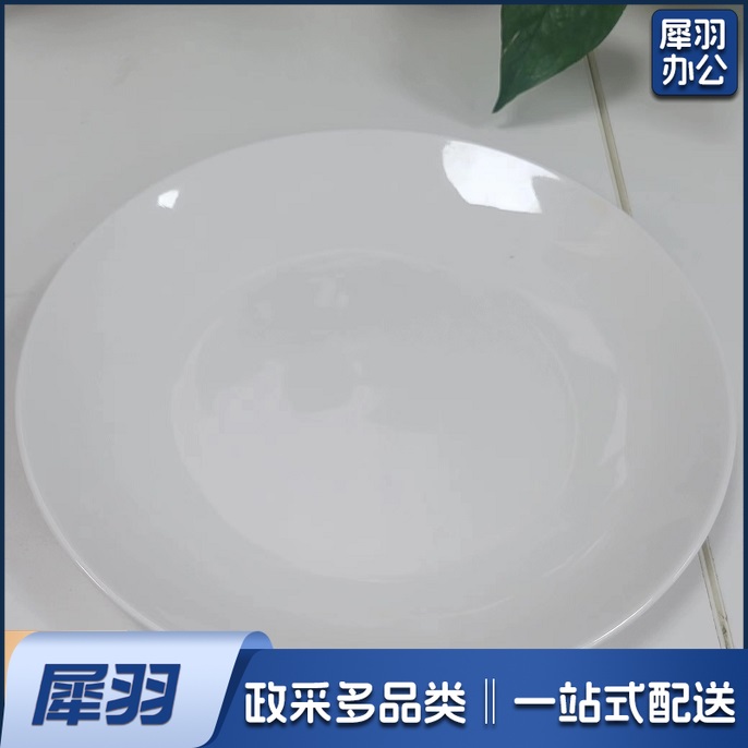 密胺盘 单位：个