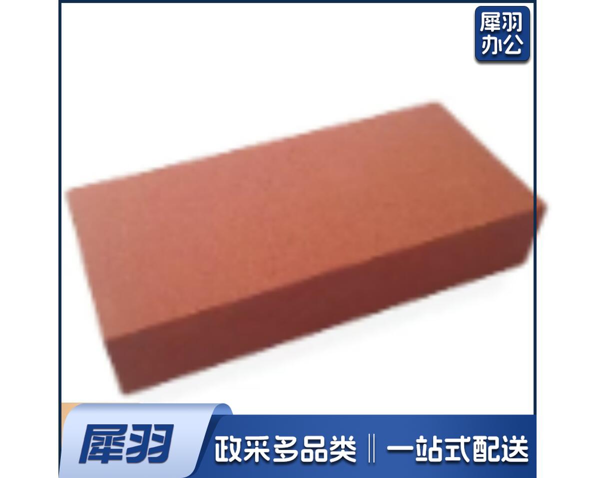 红砖砖块 背景墙红砖切片 红砖