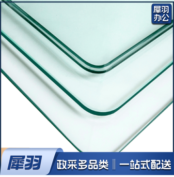 钢化玻璃  2000*770mm 含安装（需要别的尺寸联系客服）