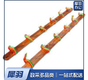 6人齐心协力板鞋