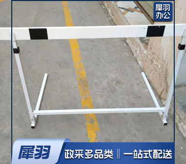 跨栏 训练用跨栏