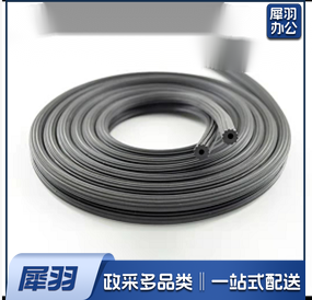  纱窗压条（5盘起售）