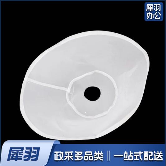 豆浆机纱网网子过滤网尼龙网