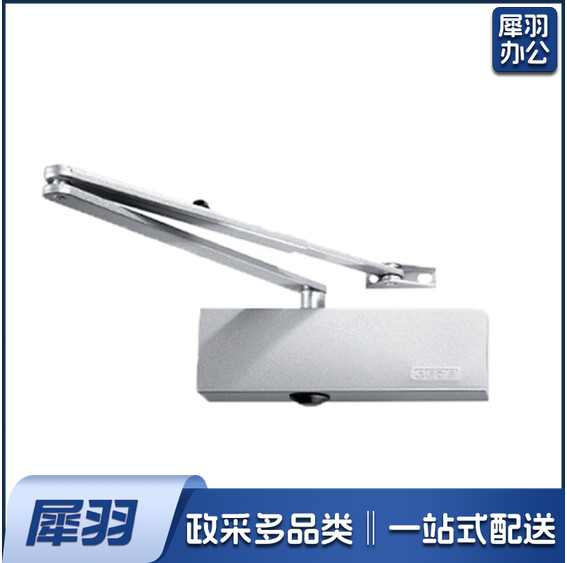  2000VBC 自动关门闭门器