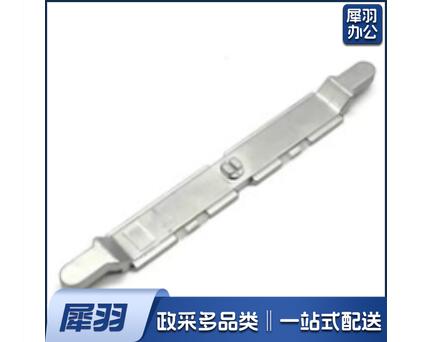 断桥铝窗内开内倒窗户连接件把手连接锁扣传动条平开窗户五金配件