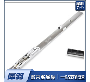 DMG2-3HK  铝合金门插销