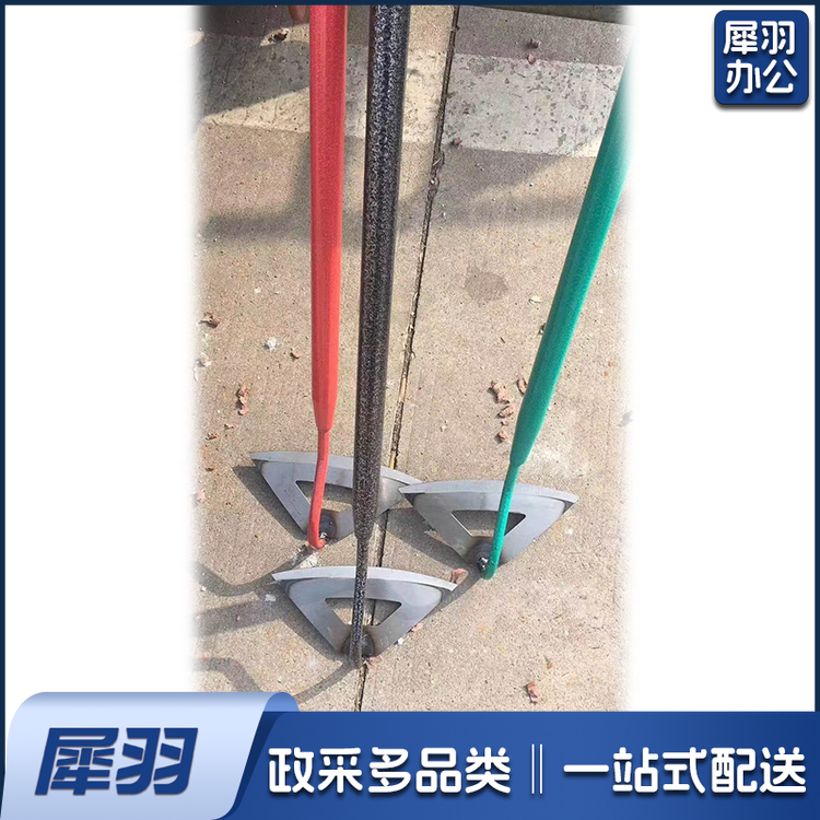 国标 大锄头 钢锄