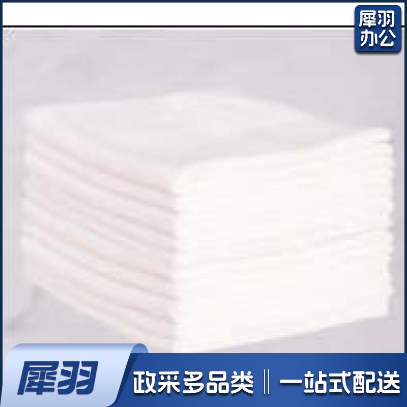 洗碗布厨房专用吸水不易掉毛家用商用擦布