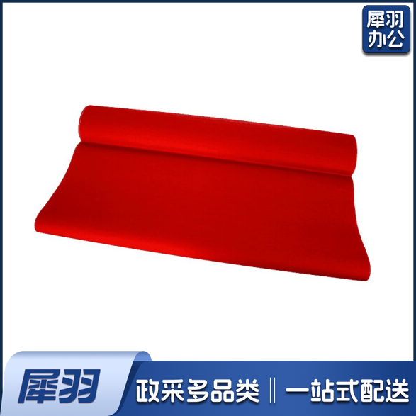 大红纸 单面红纸 朱砂红约76*106cm 100张