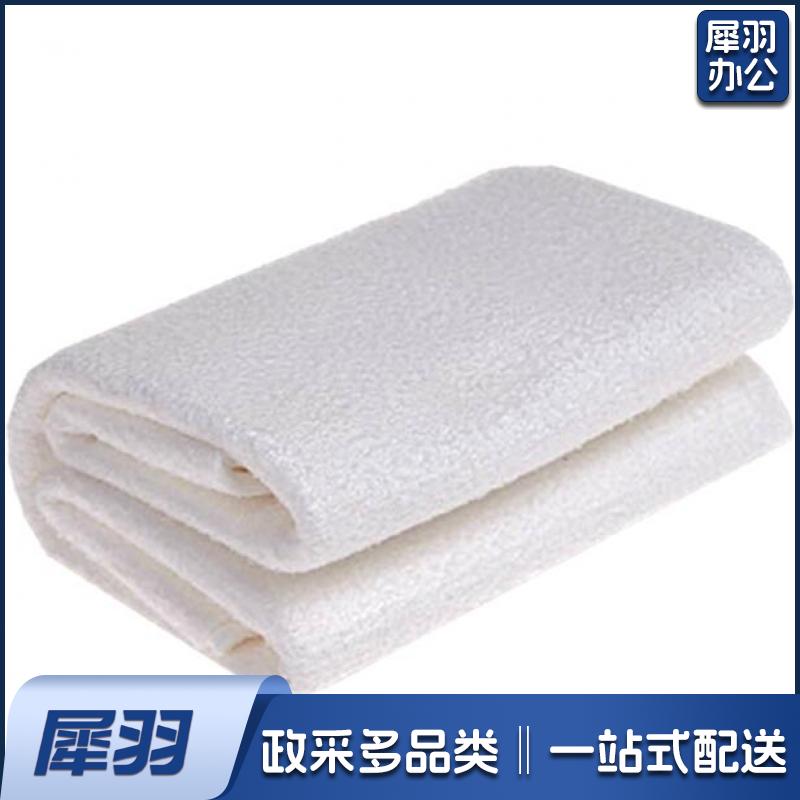 鸡皮布保洁鸡皮抹布仿麂皮鹿皮清洁毛巾厨房擦玻璃洗车魔力布 超厚40*50