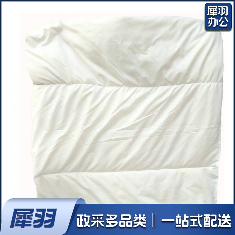 馒头被保温盖包子保暖小被子化纤棉被盖馍饼蒸笼盖馒头的小棉被子