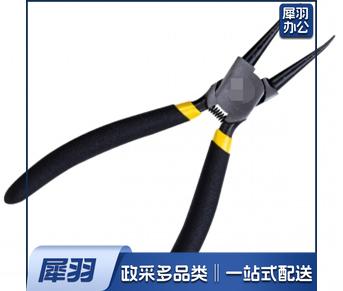 卡簧钳（10把起售）