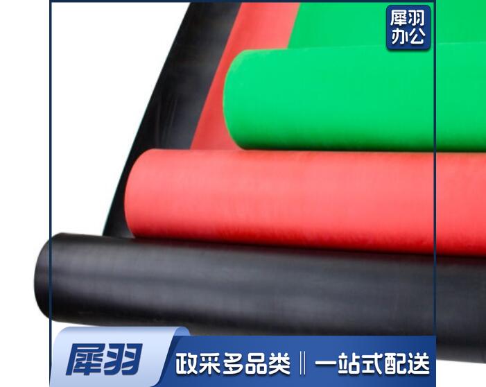 绝缘胶板 面宽1米 5mm厚 