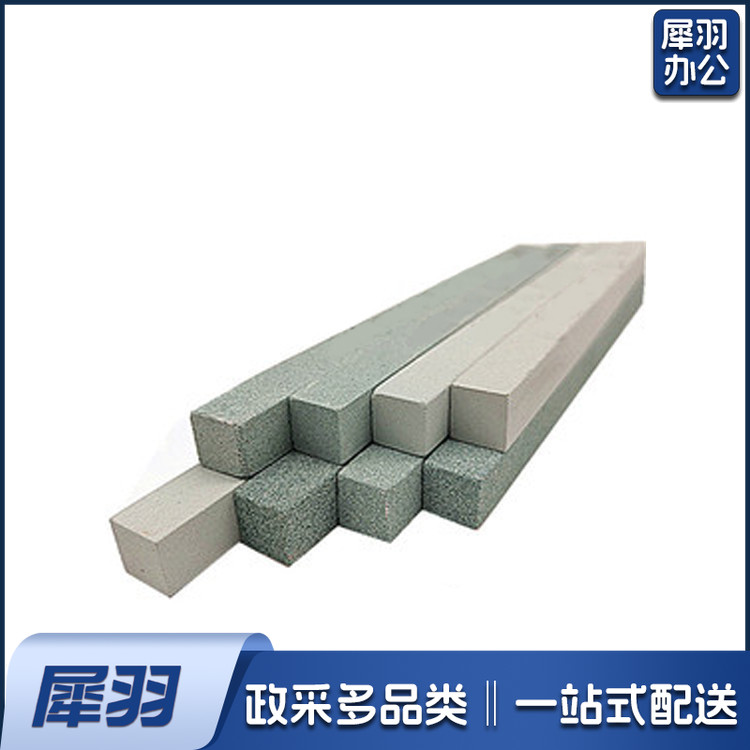  150*12*12 油石条 正方