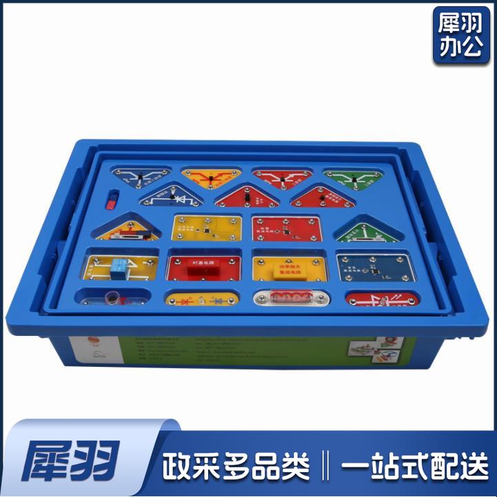 电子百拼全国电子制作竞赛百拼电子世界BD-IV