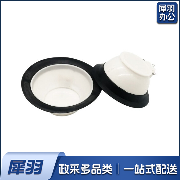 便池防臭堵 直径120mm