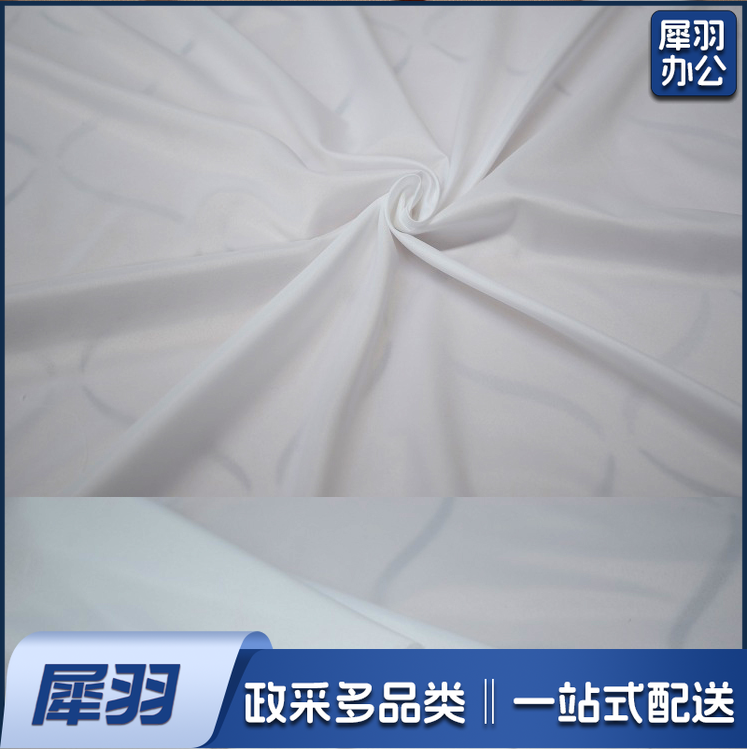 豆浆机罩  50*70cm  货号：YC