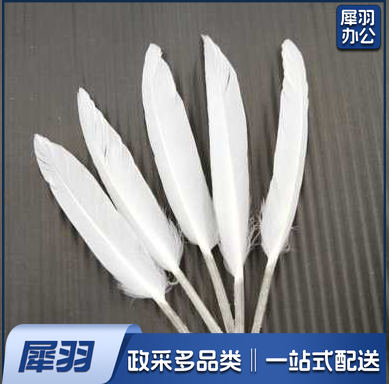 羽毛 diy饰品材料婚庆幼儿园羽毛 鹅毛 火鸡毛服装捕梦网辅料