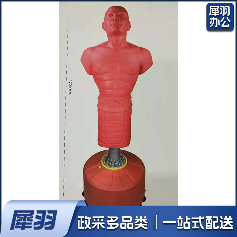 N333 硅胶假人（单位：个）