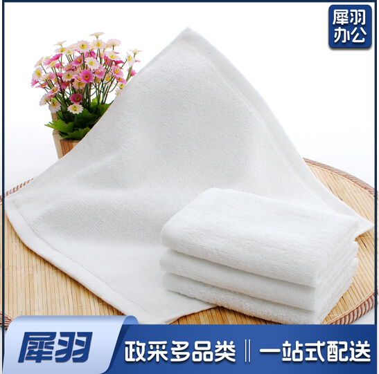 口水巾 一次性小方巾薄款