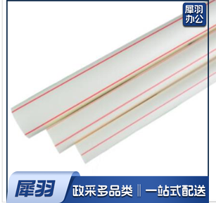 PPR管1120001（10个起售）