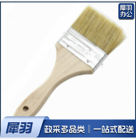 毛刷 （50把起售）