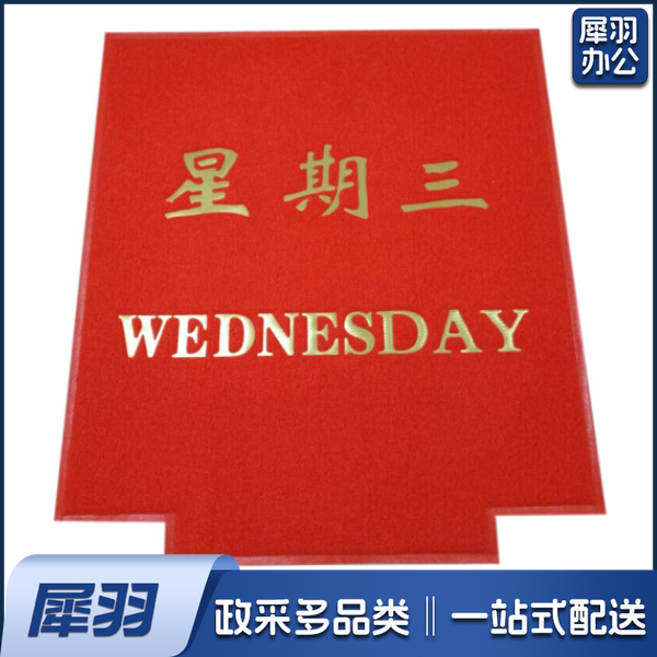 防滑地垫室 沙地垫进门防滑垫 入户门垫门口地垫  1.63*1.52M
