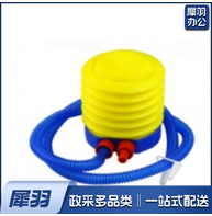 打气筒912089（10个起售）