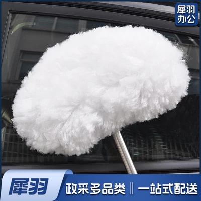 车刷   大刷子  长把刷