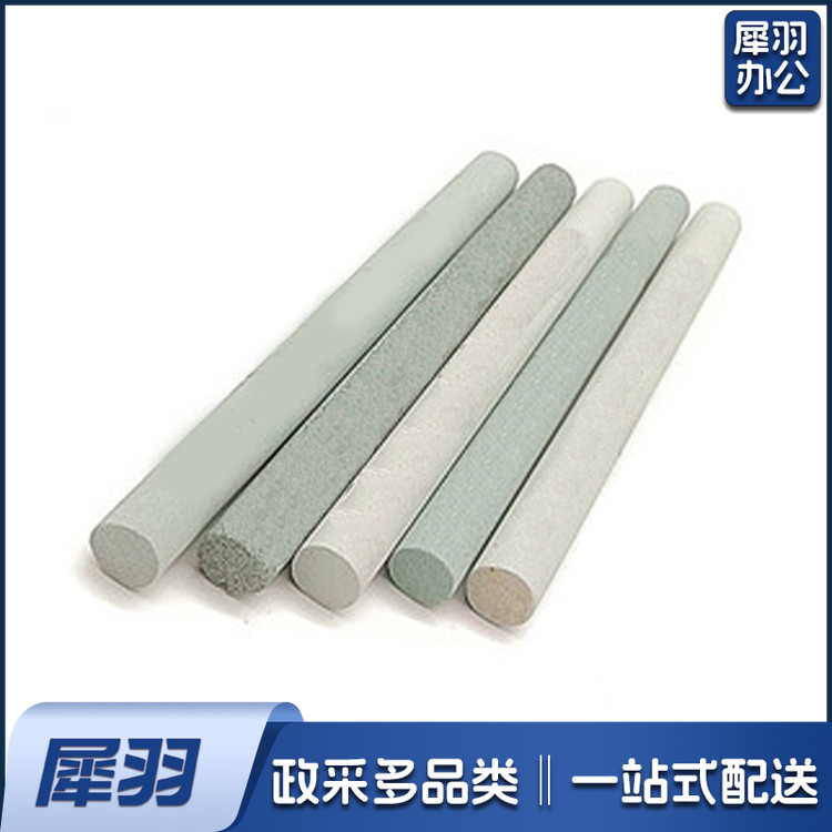 150*12*12 油石条 圆柱