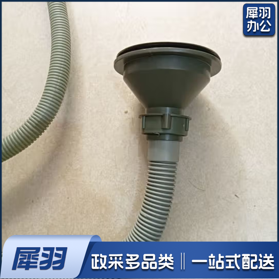 老式下水器  下水管    货号：JC