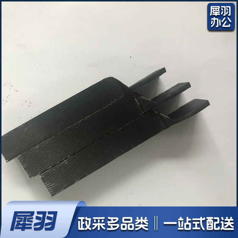 偏刀  焊接刀  16床切刀 T15（单位：把）