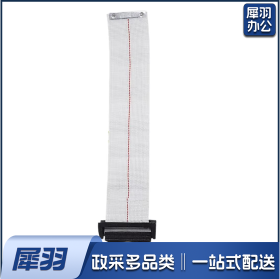 水带包布 裹水带破漏处