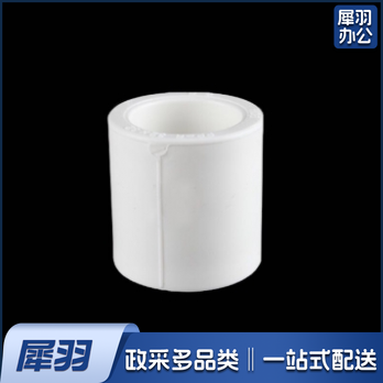 PPR  63  直接、管接、直通