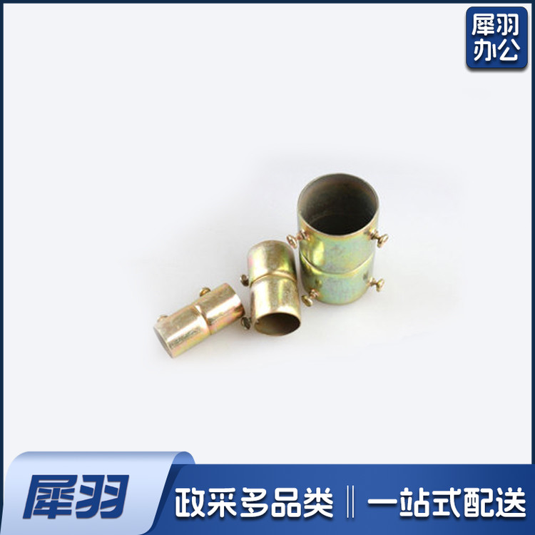 直接 25 KBG 电力保护用金属穿线管配件