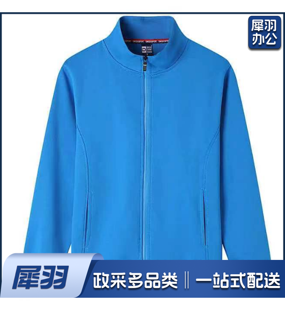 秋冬卫衣   货号：TXH