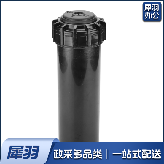 地埋喷头  货号：ZF