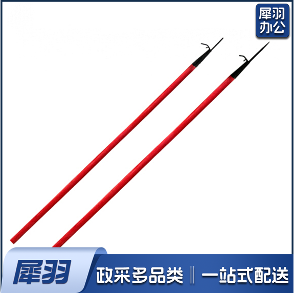 铁钩 打火钩 森林打火把  货号：JC