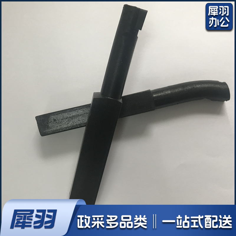 机夹刀 16 床内孔（单位：把）