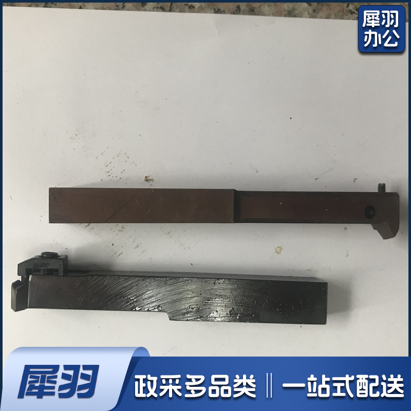 内螺纹车刀  机夹刀 16床内丝