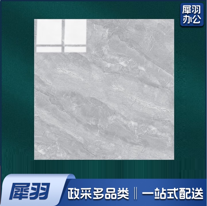 防滑瓷砖 地板砖 300*300mm  货号：JC