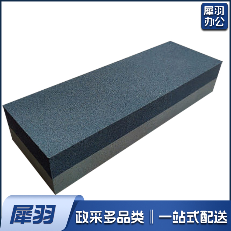 双面油石  A-100／180