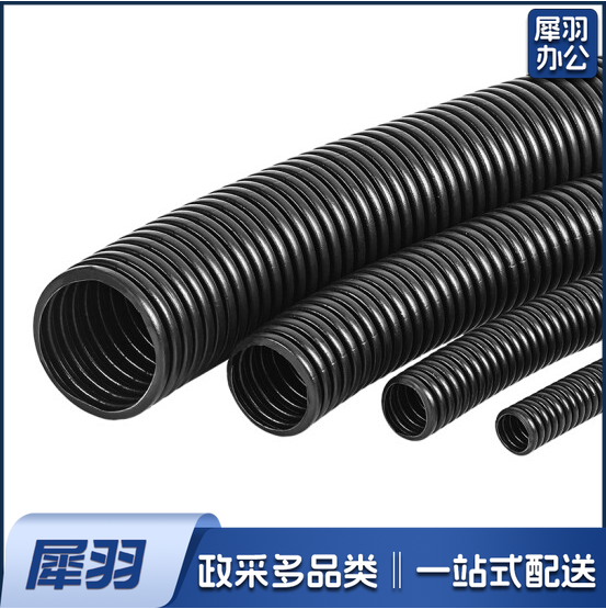 波纹管  25   单位：米