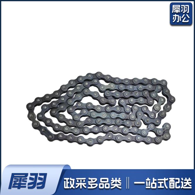 链条   自行车链条  齿轮链条