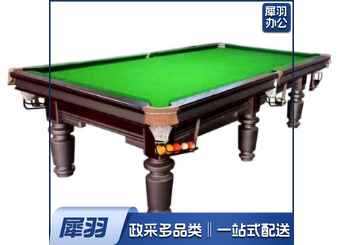 斯诺克台球案换滑到+袋口+网兜+包邦+换台呢   货号：ZF